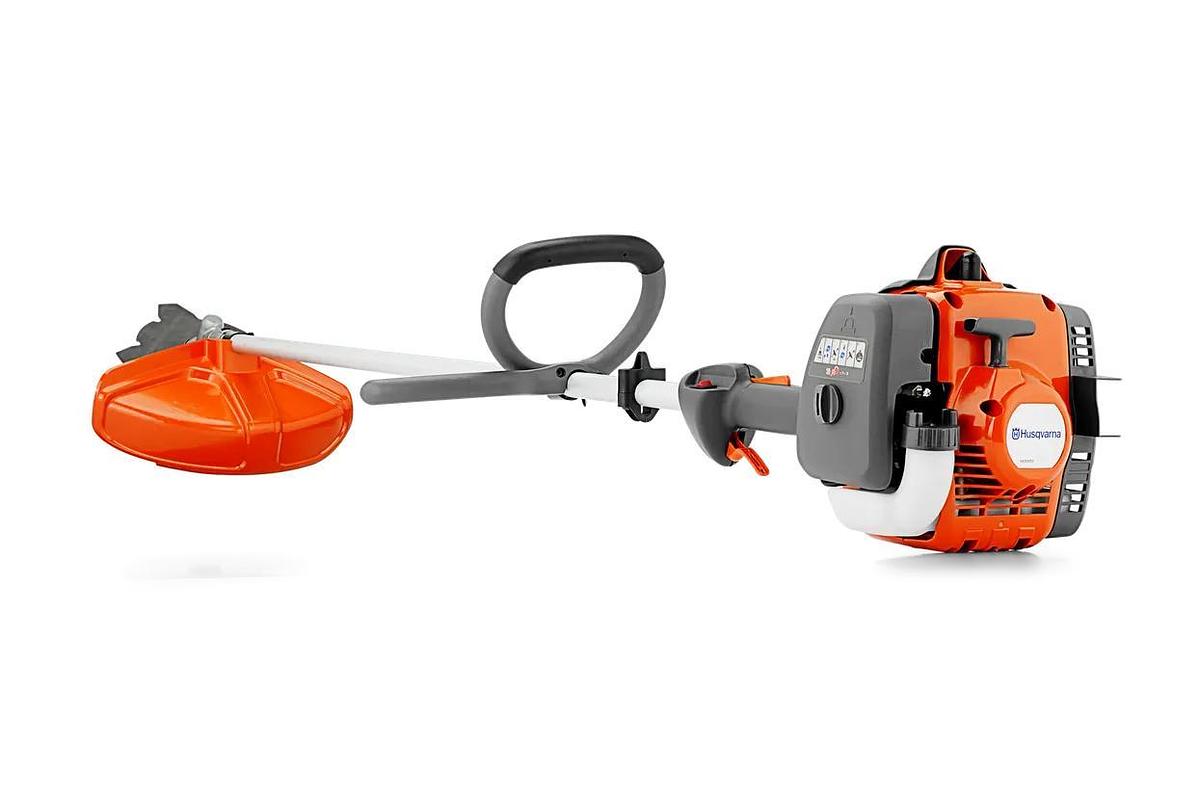 Husqvarna 122RJ
