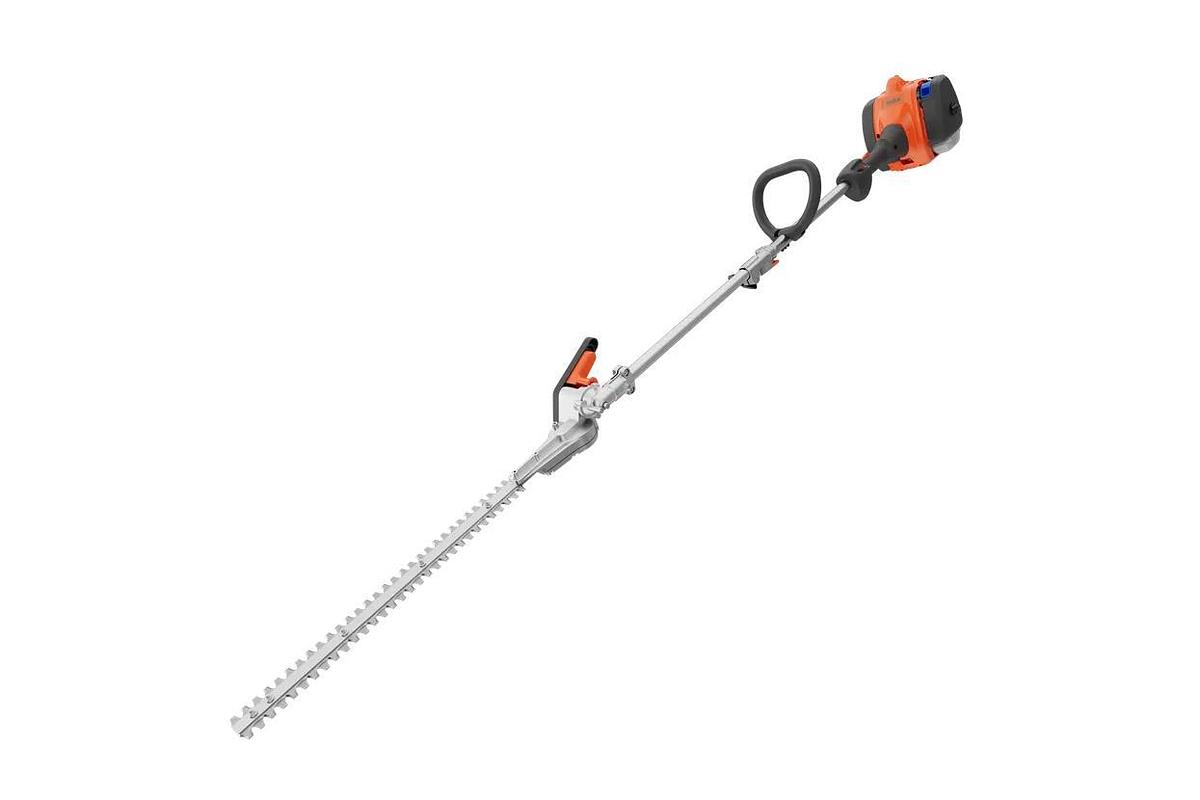 Husqvarna 122LKH