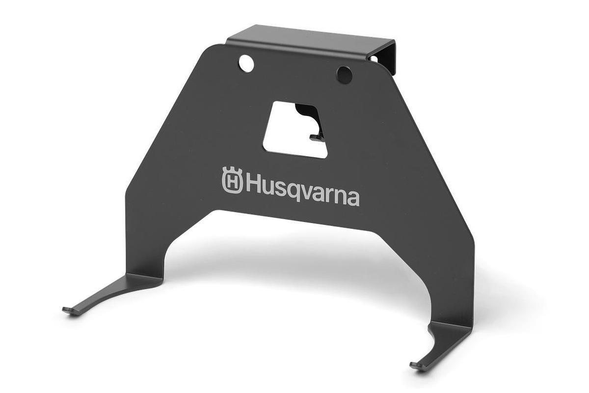 Automower® Wall hanger