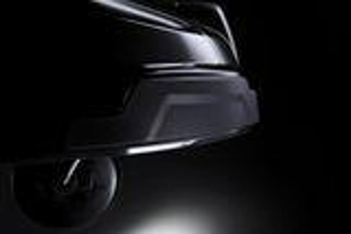 Automower® 450XH