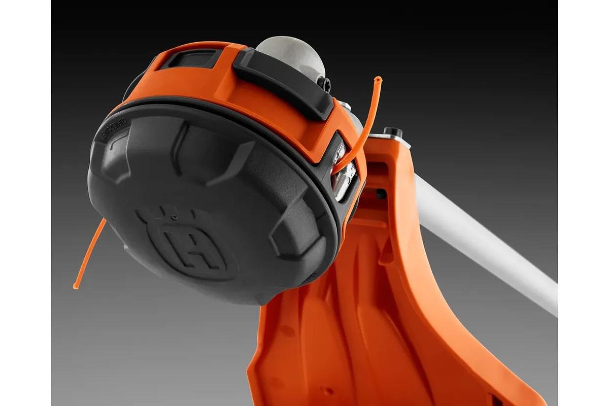 Husqvarna 330LK