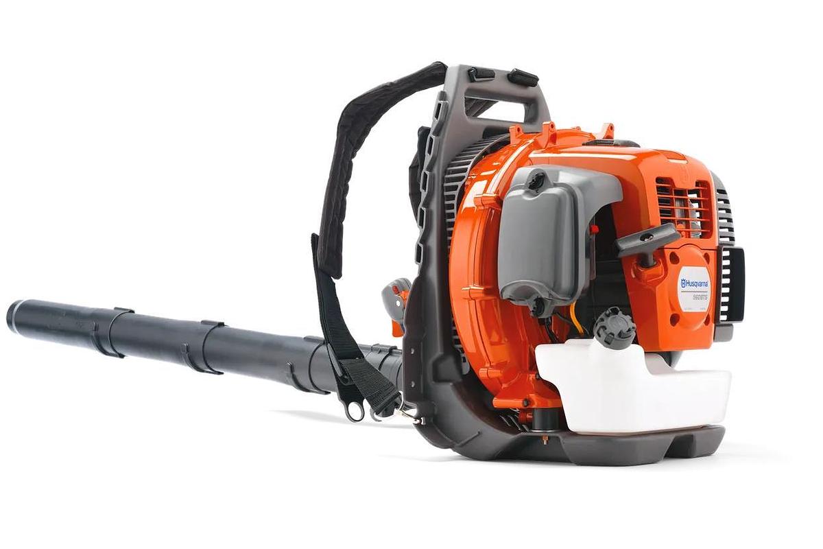 HUSQVARNA 560BTS
