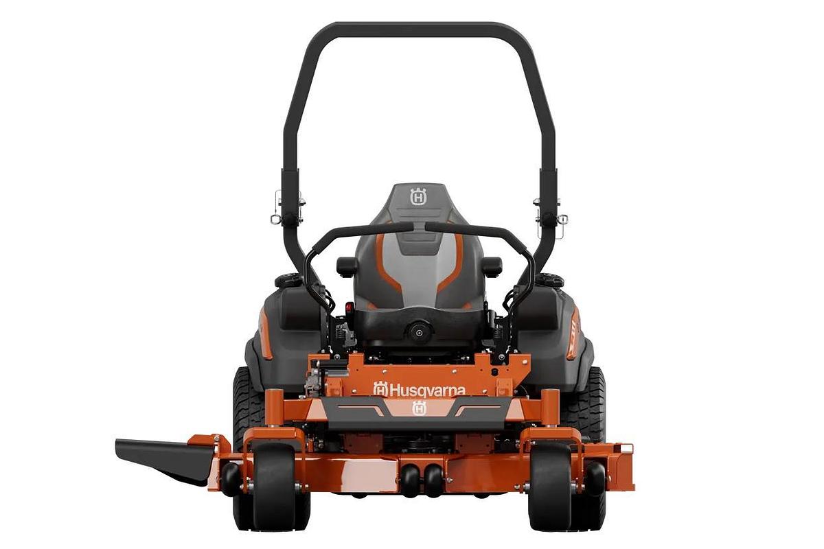 Husqvarna Z560XS