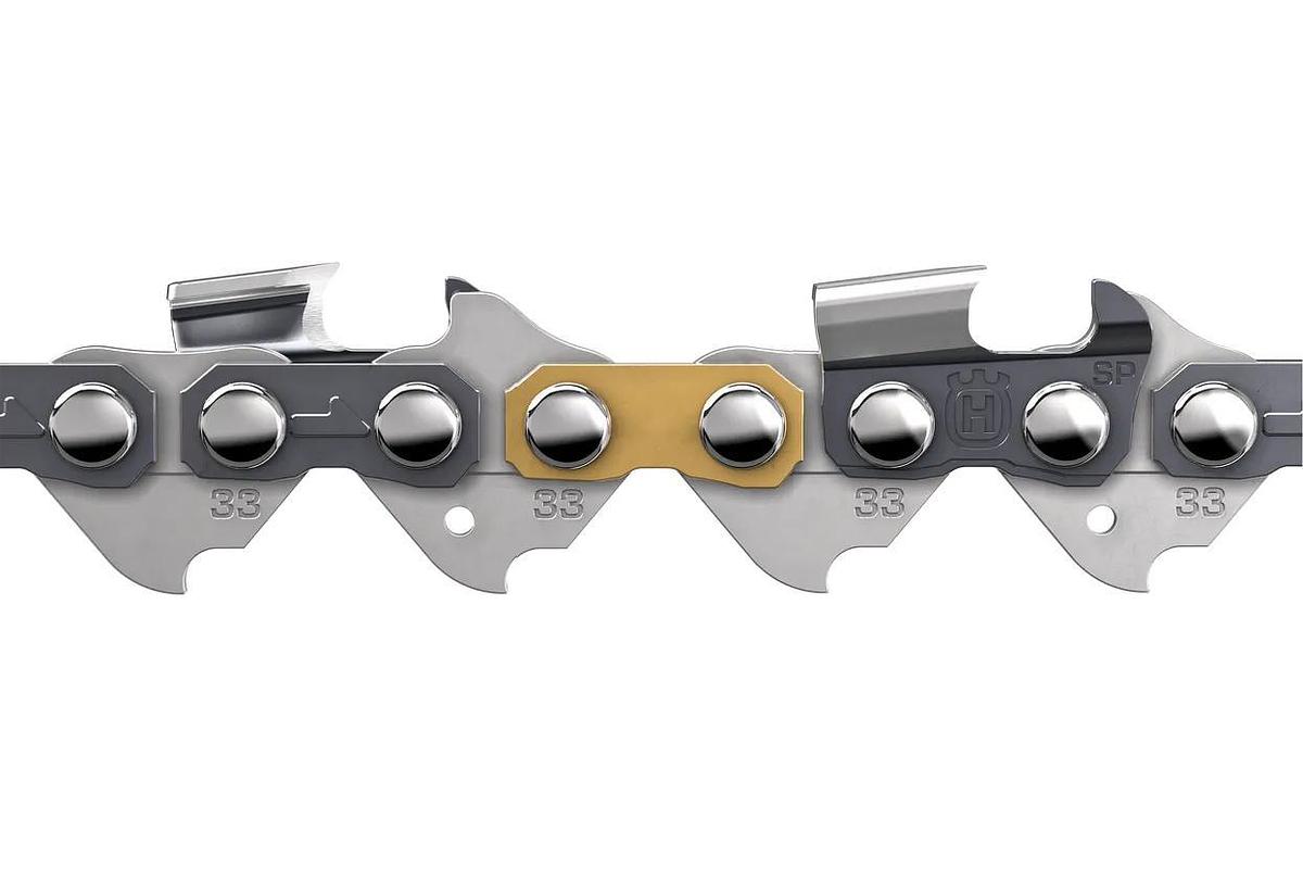 X-CUT SP33G, .050 gauge, .325 pitch