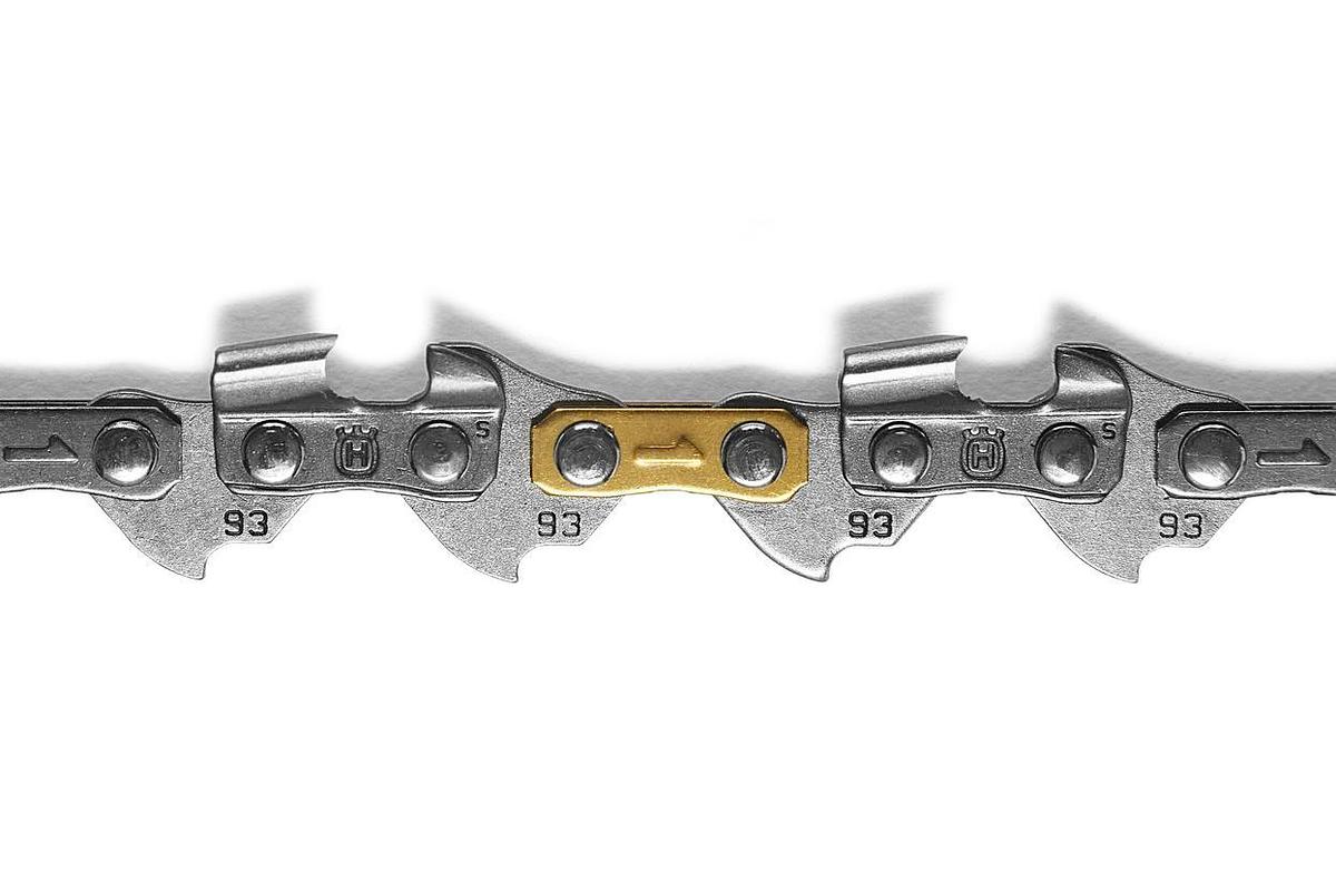 X-CUT S93G, .050 gauge, 3/8 mini pitch