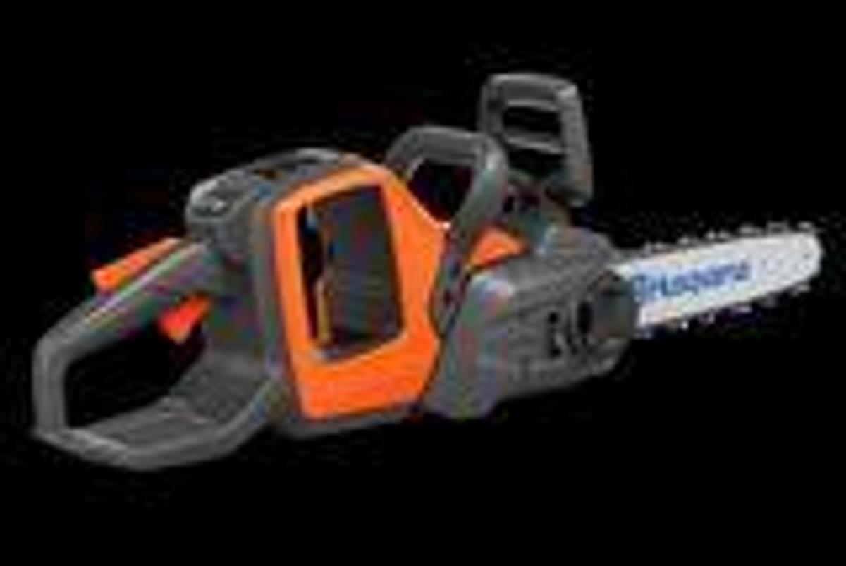 Husqvarna 225i