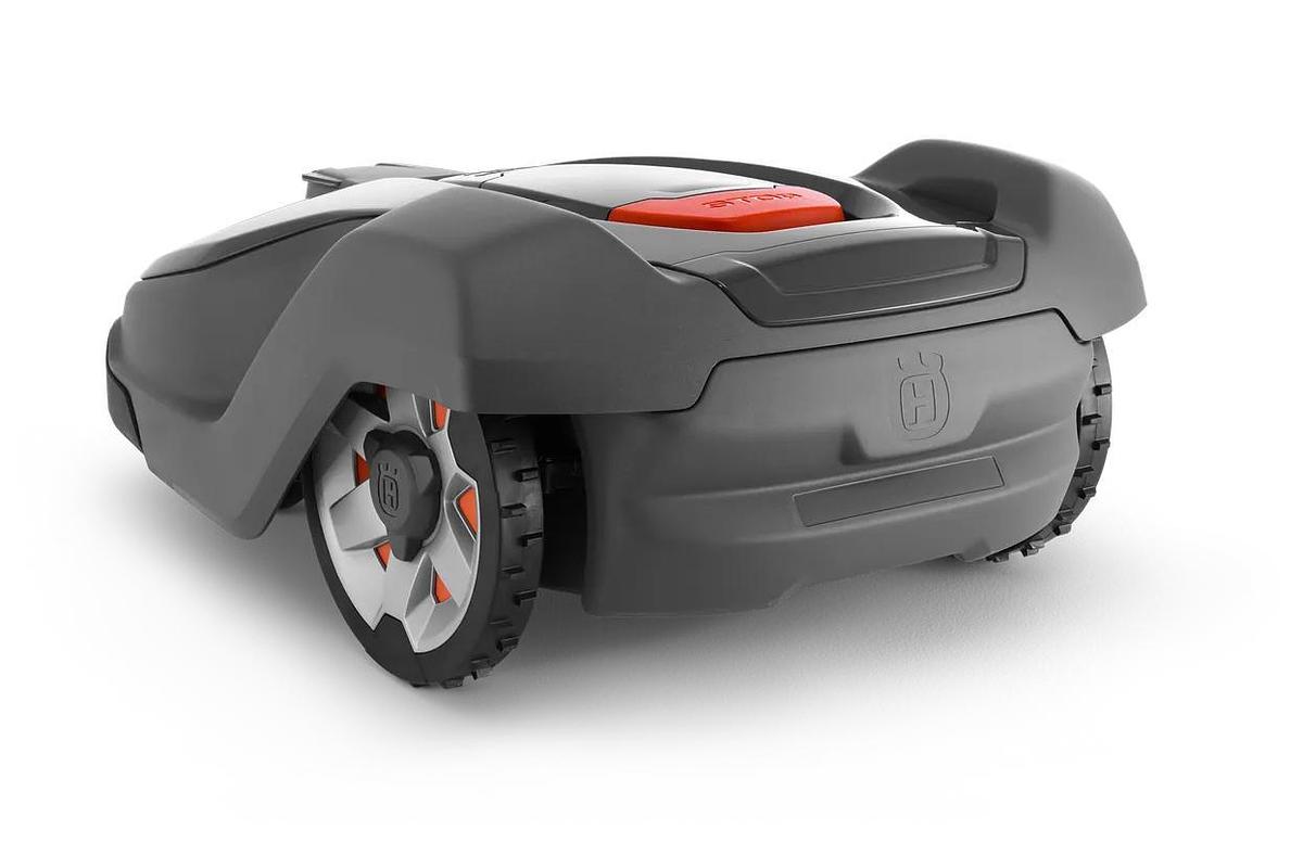 Automower® 430X