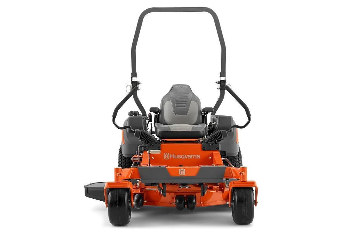 HUSQVARNA Z448