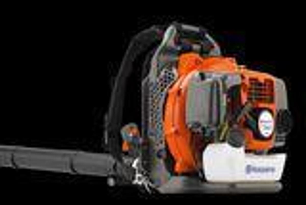 HUSQVARNA 350BT