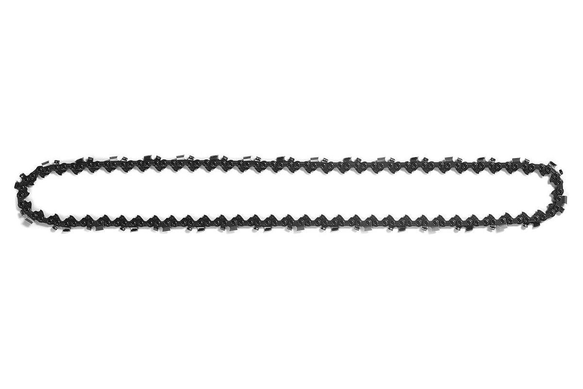 Saw chain H80 Chisel 3/8'' 1,3 mm
