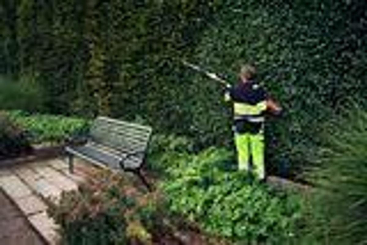 Husqvarna 525iHF3