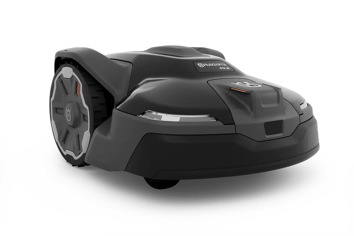 Automower® 410 iQ