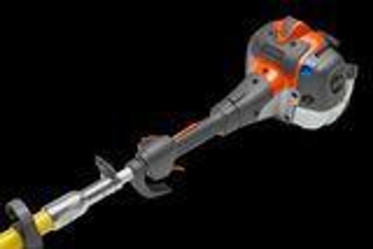 525DEPS MADSAW