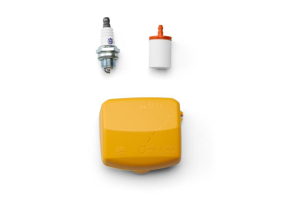 340, 345, 350, 351, 353, 346XP Tune-Up Kit