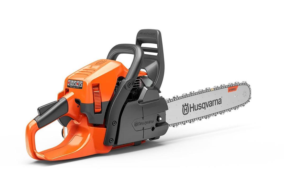 Husqvarna 445S