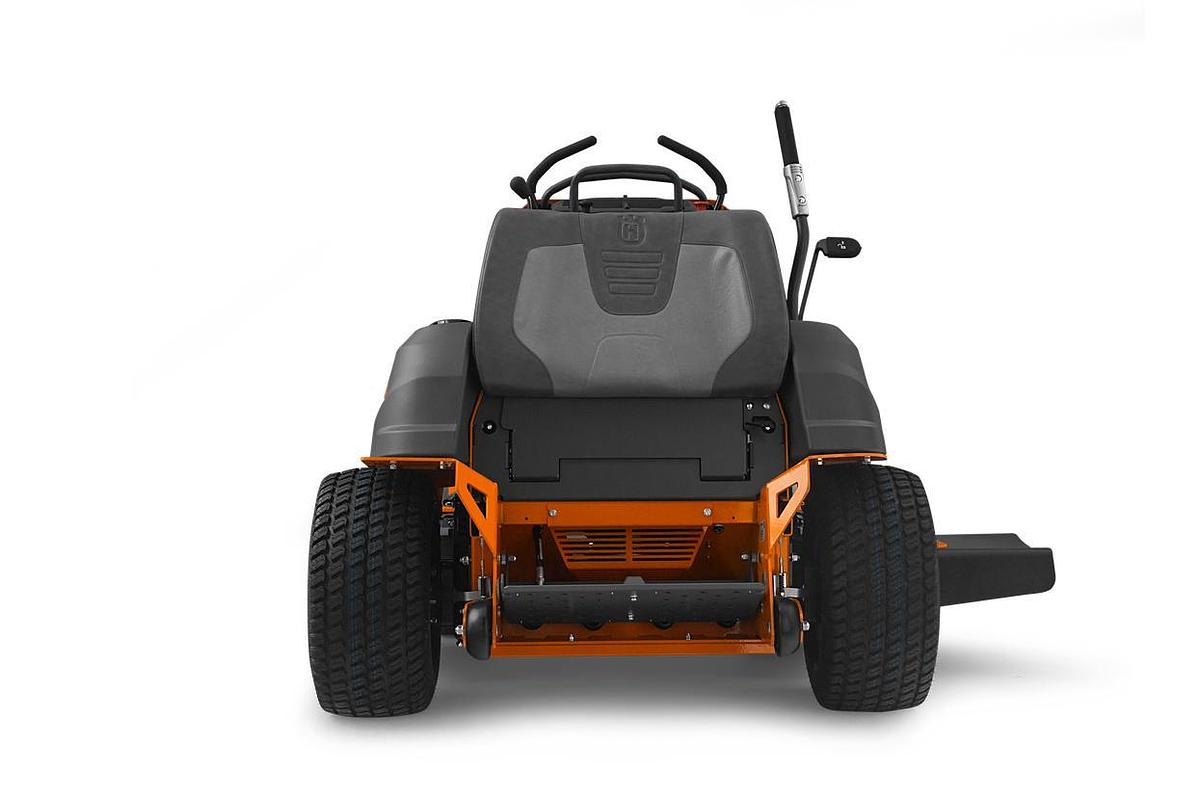 Husqvarna V554