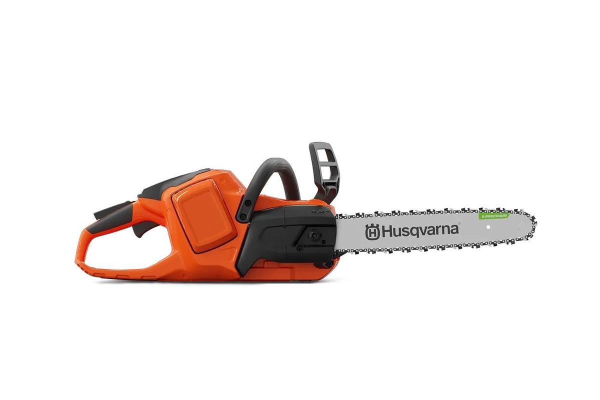 Husqvarna 435i