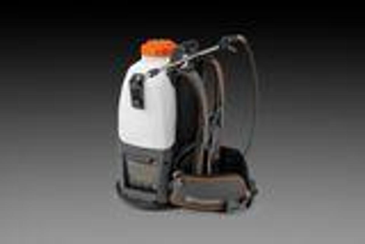 Husqvarna 515iSB
