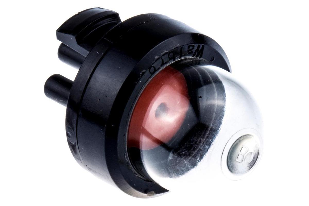 Husqvarna air purge bulb