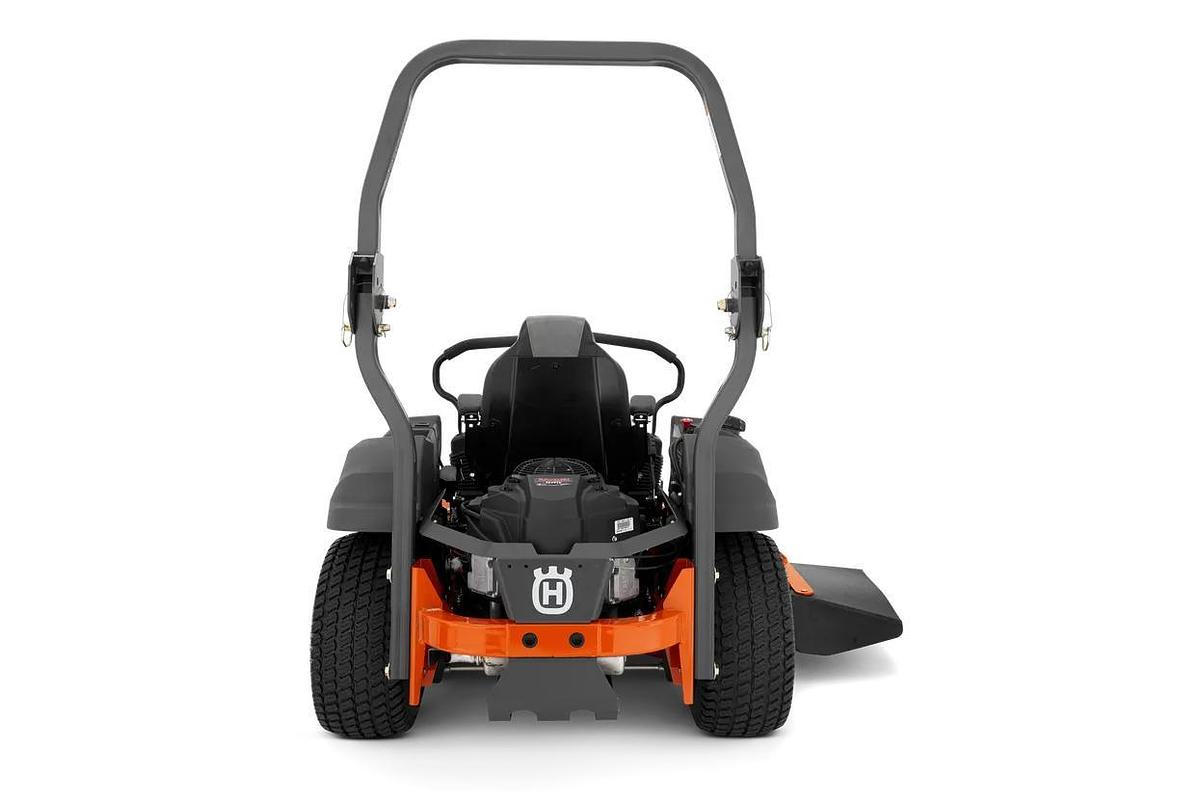 HUSQVARNA Z448