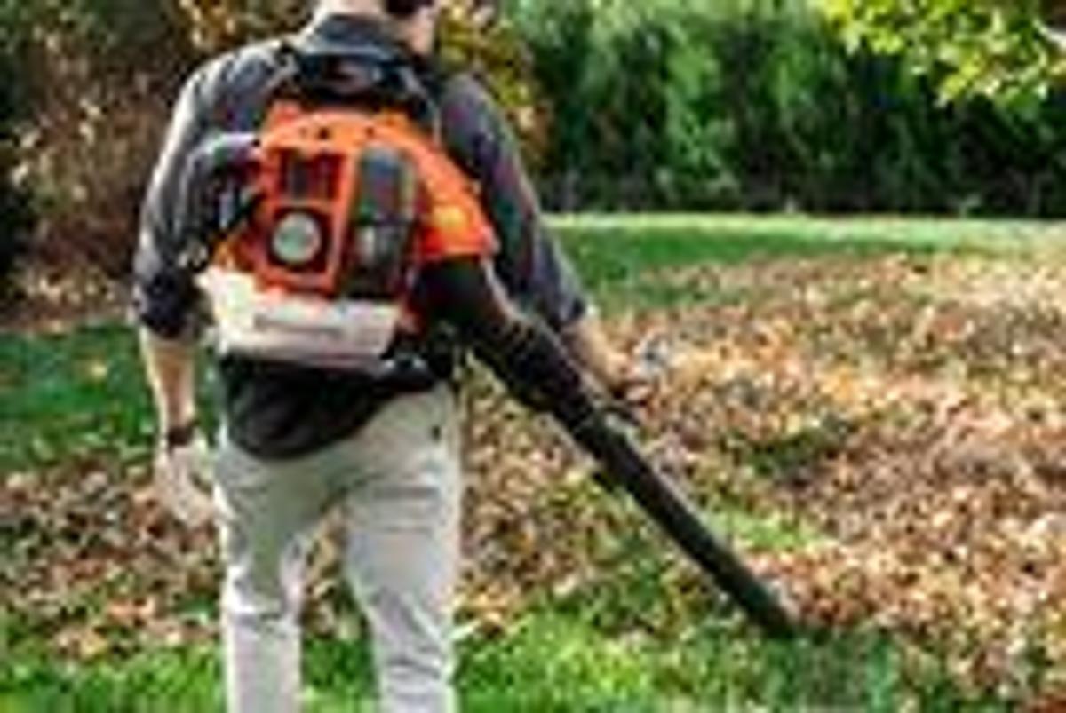 Husqvarna 150BT