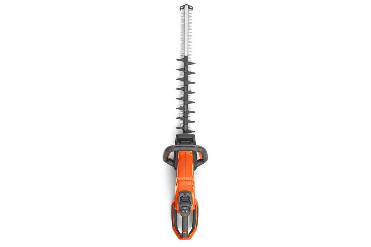 Husqvarna 320iHD60 Hedge Master without battery and charger