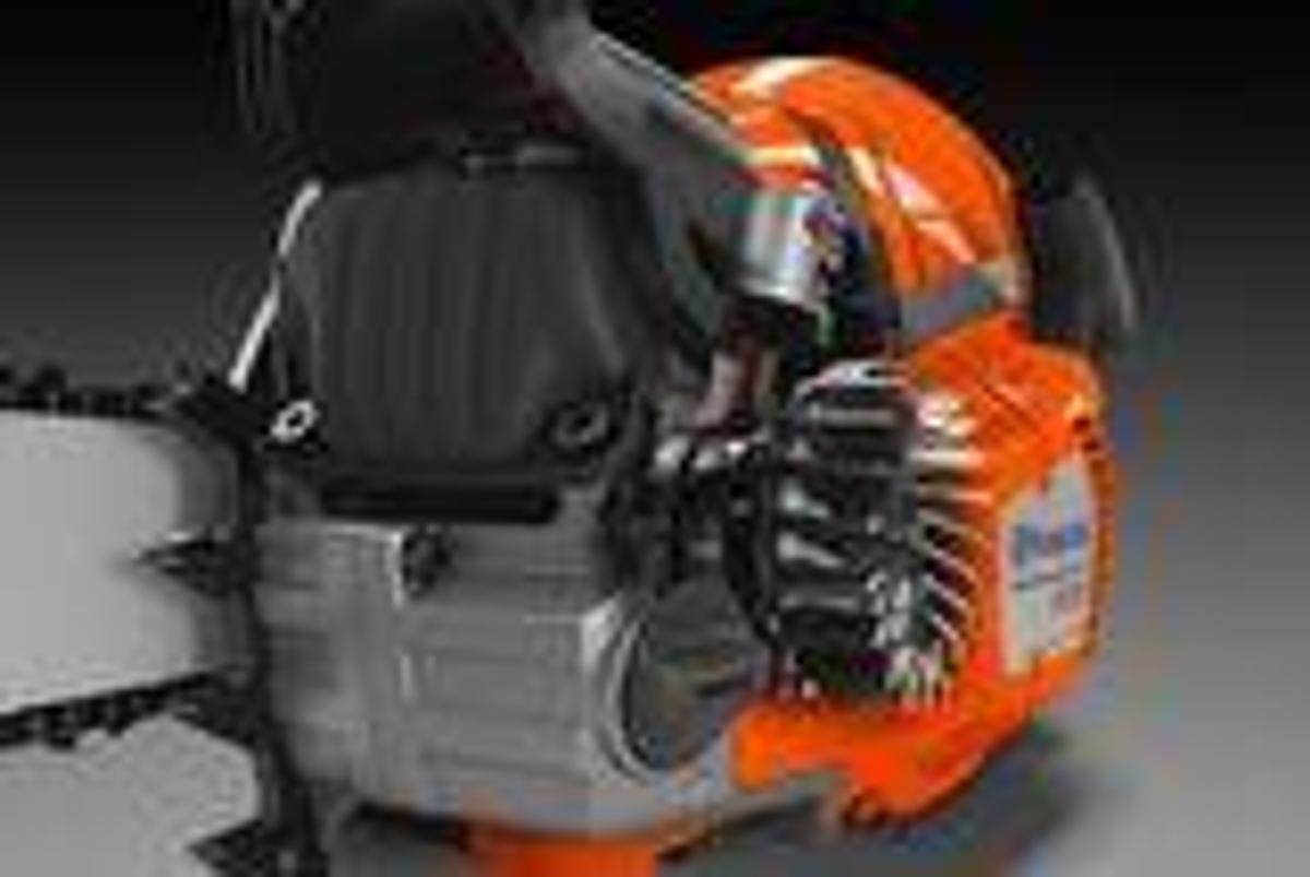 HUSQVARNA 592 XP® G