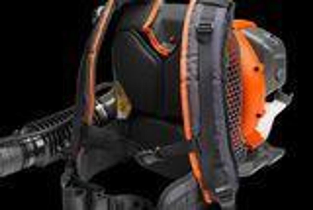 Husqvarna 150BT