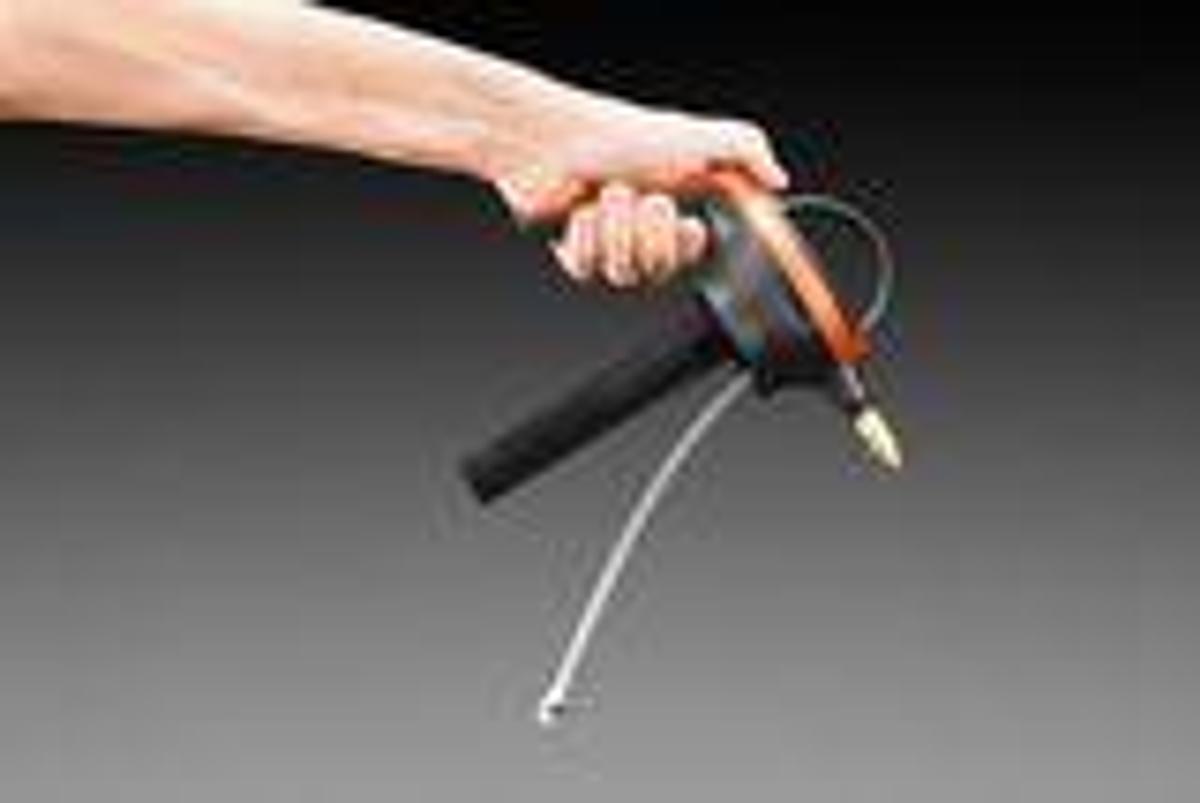 48 oz. Handheld Sprayer
