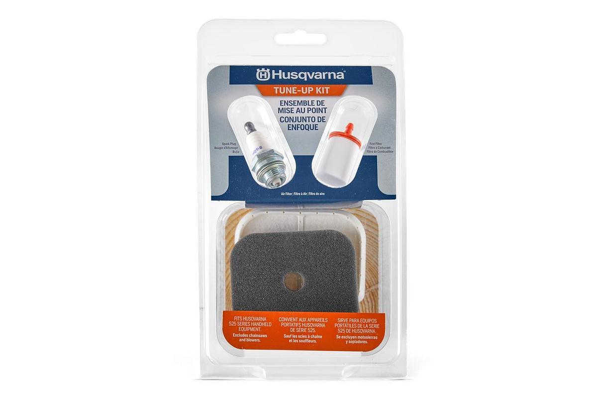 525 Series Tune-Up Kit