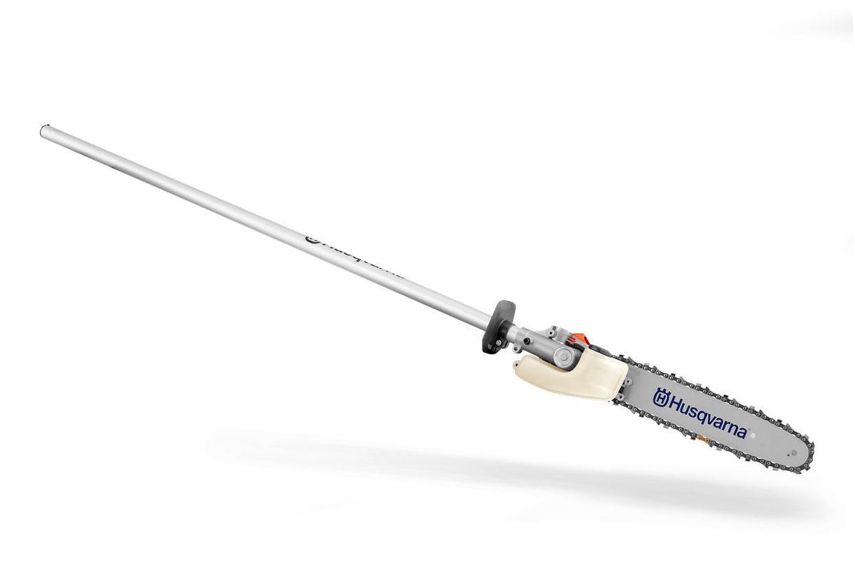 Husqvarna PA310