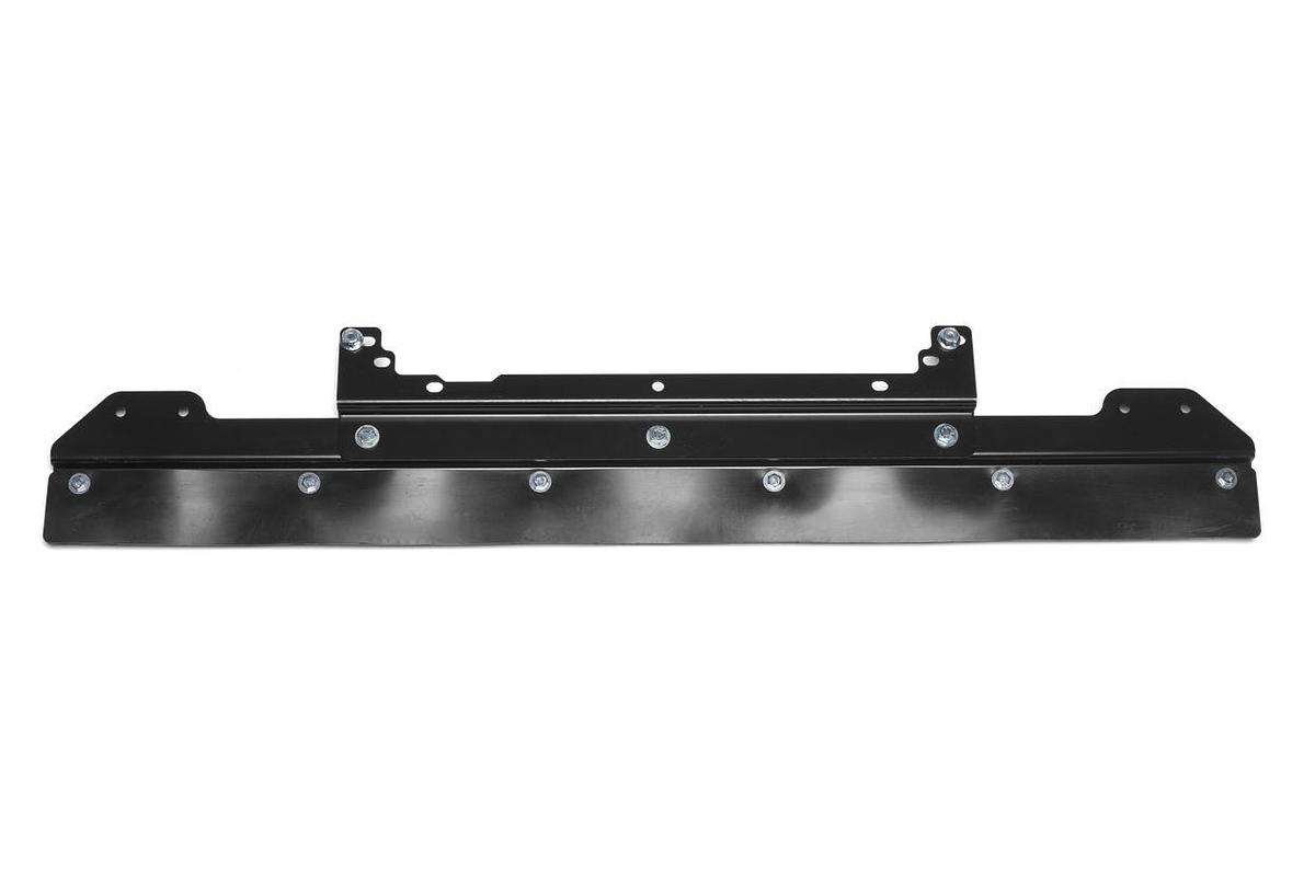 Deck Mounted Striping Kit