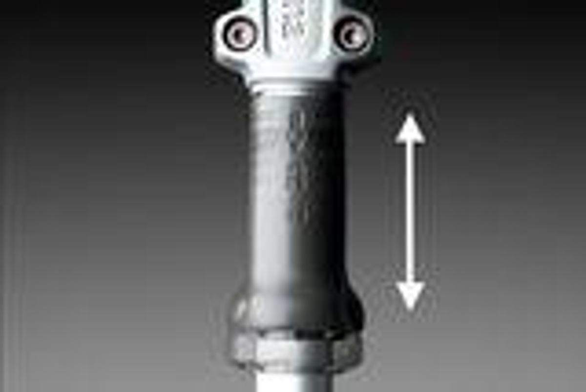 HUSQVARNA 520iHT4