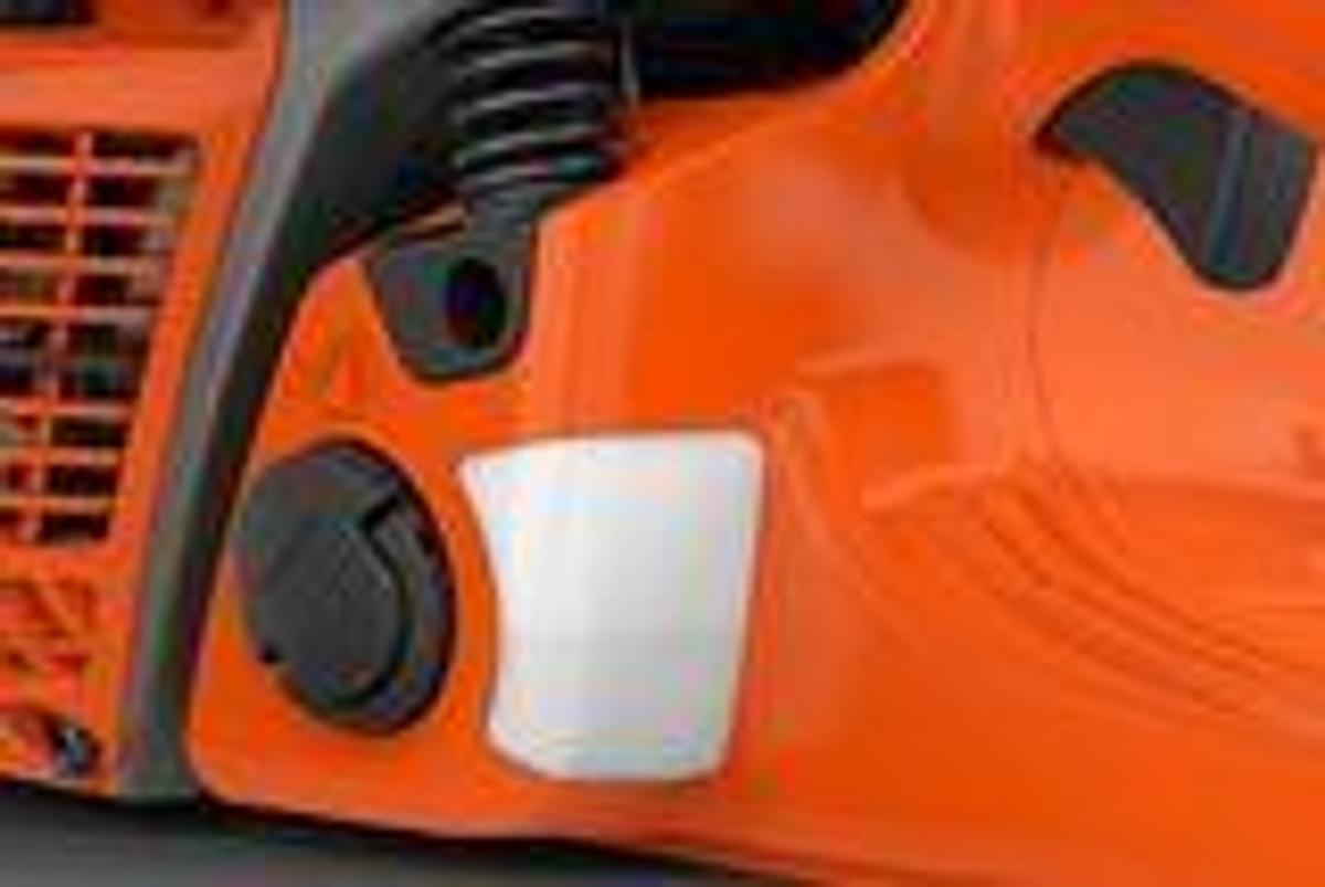 HUSQVARNA 592 XP® G