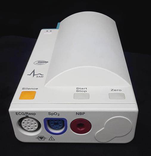 Refurbished Philips MP40/MP50