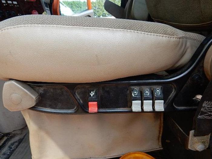 Used 2006 International 5600i