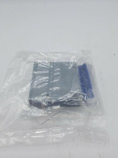 GE Fanuc A63L-0001-0134 /16