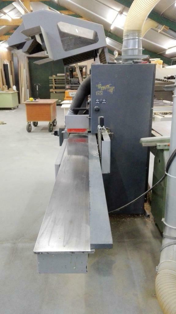 Usado CASADEI SINCRO