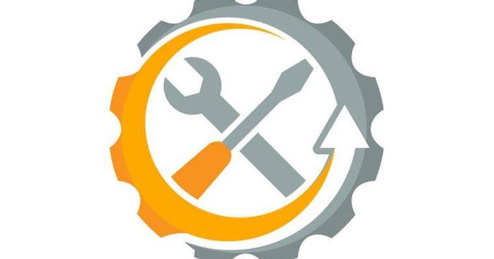 Used Choice Brands: Re-Manufactured Equipment #4243