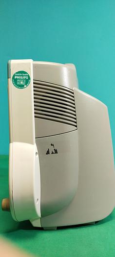 Gebraucht Philips IntelliVue MP40 Patientenmonitor