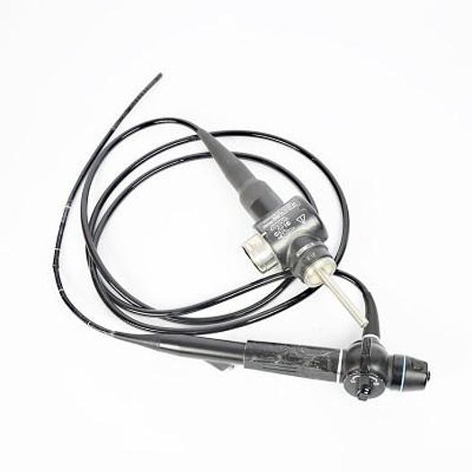 D'occasion COLONNE D'ENDOSCOPIE DIGESTIVE OLYMPUS SERIE 260