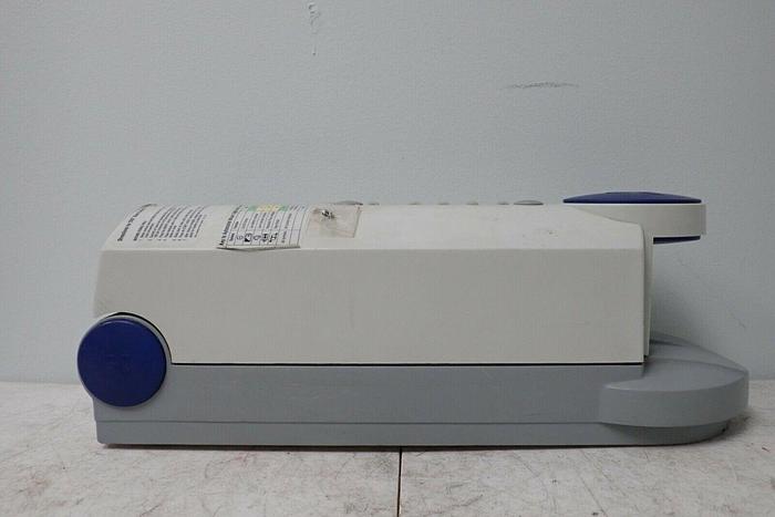 Used Norian Synthes MXR-PNE01-UNV MXR-1000 Pneumatic Mixer