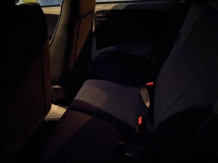 Usato Automedica Fiat Punto