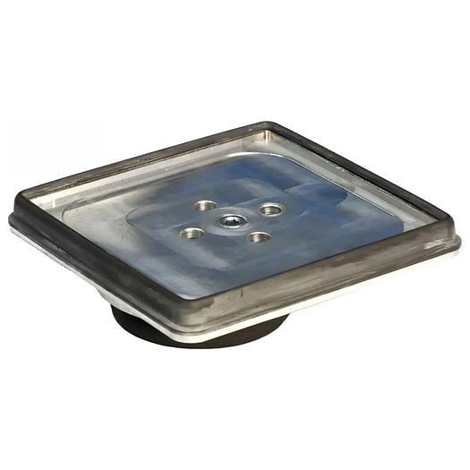 Spare parts Spare part for Scm Group Ricambi Scm group 2734022833D