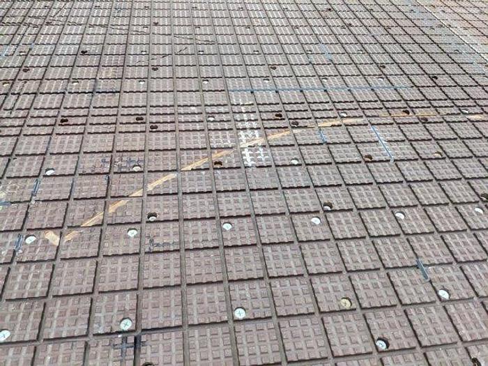 Used 2004 Busellato Busellato Jet 5 RT Usate