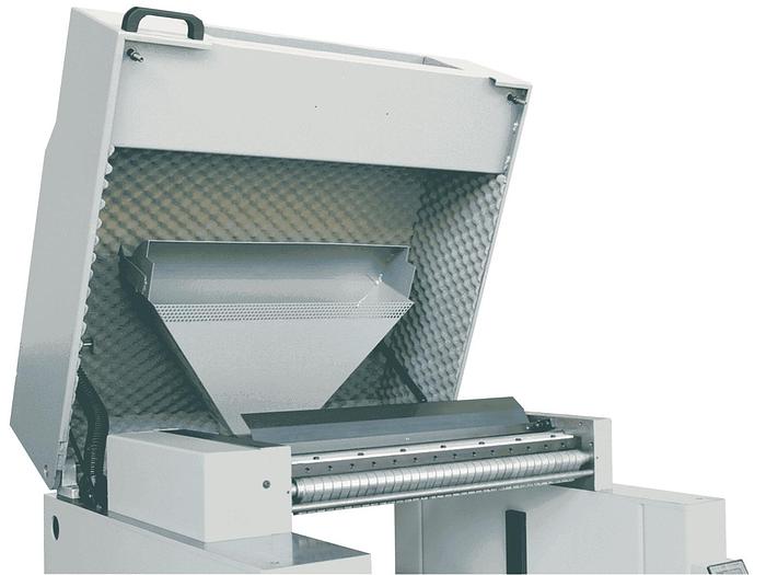 pialla a spessore - thickness machine -  dégauchisseuses raboteuses - hobelmaschinen dickenhobelnmaschine PS630