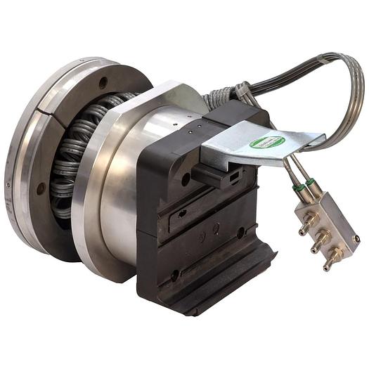 Spare parts Spare part for Scm Group Ricambi Scm group 29L0280548E