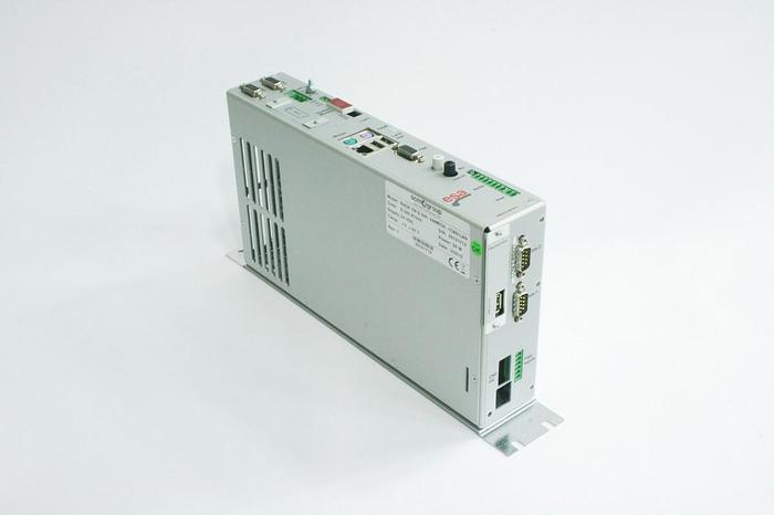 Ricambi per Scm Group Spare part 00L0004386C