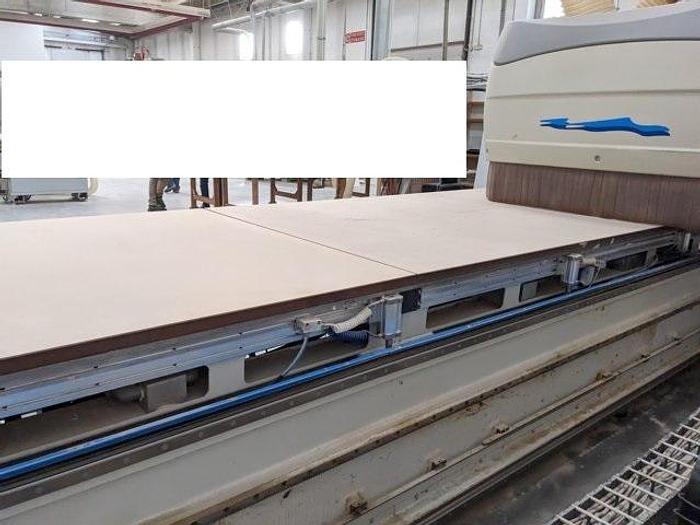 Used 2004 Busellato Busellato Jet 5 RT Usate