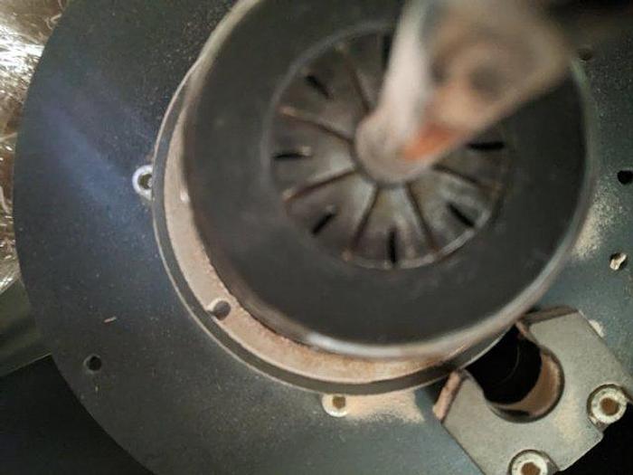 Used 2004 Busellato Busellato Jet 5 RT Usate